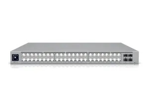 Ubiquiti UniFi Pro XG 48 - miniature 4