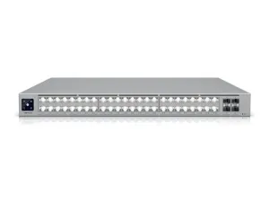 Ubiquiti UniFi Pro XG 48 - miniature 3