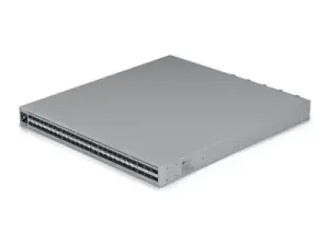 Ubiquiti UniFi Enterprise Campus Aggregation - miniature 2