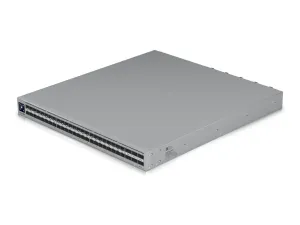 Ubiquiti UniFi Enterprise Campus Aggregation - miniature 1