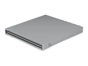 Ubiquiti UniFi Enterprise Campus Aggregation - miniature 5