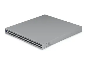 Ubiquiti UniFi Enterprise Campus Aggregation - miniature 3