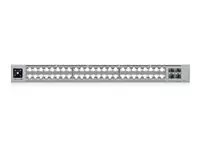 Ubiquiti UniFi Pro XG 48 PoE - miniature 2