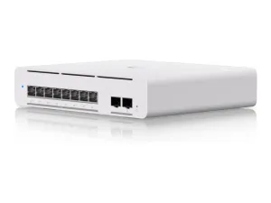 Ubiquiti UniFi Pro XG 8 PoE - miniature 5