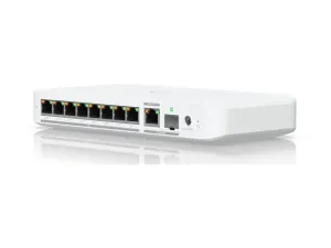 Ubiquiti UniFi Flex 2.5G PoE - miniature 3