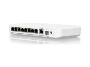 Ubiquiti UniFi Flex 2.5G PoE - miniature 4