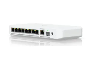 Ubiquiti UniFi Flex 2.5G PoE - miniature 5