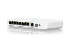 Ubiquiti UniFi Flex 2.5G PoE - miniature 2