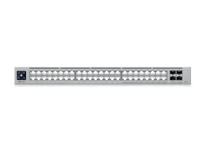 Ubiquiti UniFi Switch Pro Max 48 - miniature 1
