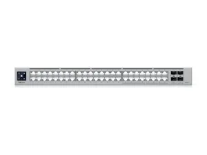 Ubiquiti UniFi Switch Pro Max 48 - miniature 3