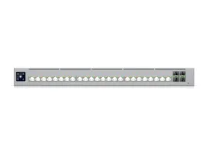 Ubiquiti UniFi Enterprise Campus 48 PoE - miniature 4