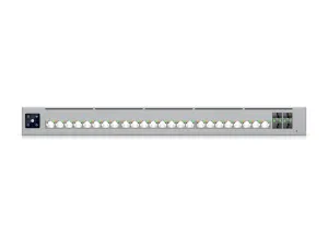 Ubiquiti UniFi Enterprise Campus 48 PoE - miniature 1