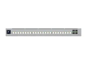 Ubiquiti UniFi Enterprise Campus 48 PoE - miniature 5