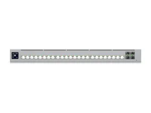 Ubiquiti UniFi Enterprise Campus 48 PoE - miniature 3