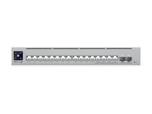 Ubiquiti UniFi Switch Pro Max 16 PoE - miniature 5