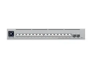 Ubiquiti UniFi Switch Pro Max 16 PoE - miniature 2