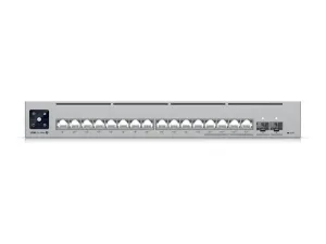 Ubiquiti UniFi Switch Pro Max 16 PoE - miniature 4
