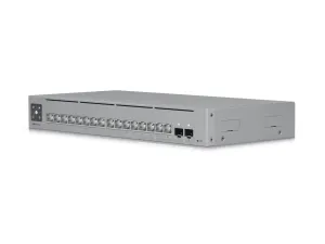 Ubiquiti UniFi Switch Pro Max 16 - miniature 1