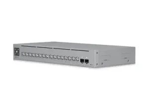 Ubiquiti UniFi Switch Pro Max 16 - miniature 2