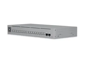 Ubiquiti UniFi Switch Pro Max 16 - miniature 5