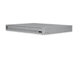 Ubiquiti UniFi Switch Pro Max 24 POE - miniature 2