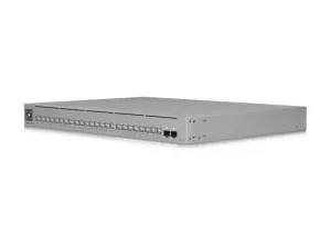 Ubiquiti UniFi Switch Pro Max 24 POE - miniature 3