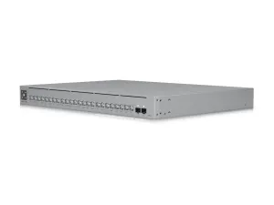 Ubiquiti UniFi Switch Pro Max 24 POE - miniature 1