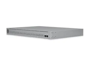 Ubiquiti UniFi Switch Pro Max 24 POE - miniature 5