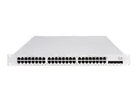Cisco Meraki MS150 48FP-4X - miniature 2