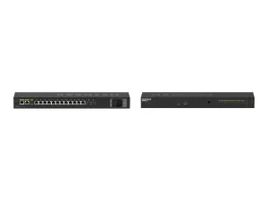 NETGEAR M4250-12M2XF - miniature 5