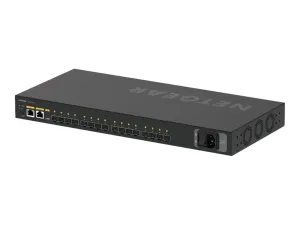 NETGEAR M4250-16XF - miniature 5
