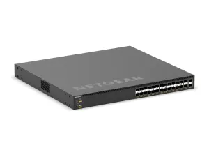 NETGEAR M4350-24F4V