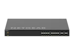 NETGEAR M4350-16V4C - miniature 4