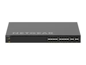 NETGEAR M4350-16V4C - miniature 3