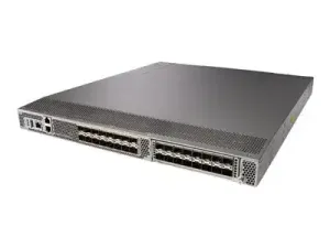 Cisco MDS 9132T - miniature 2