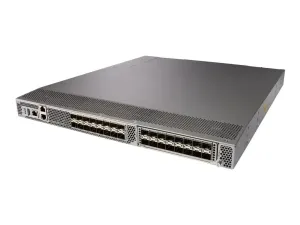 Cisco MDS 9132T - miniature 5