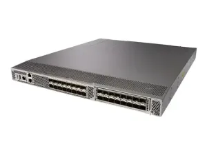 Cisco MDS 9132T - miniature 3