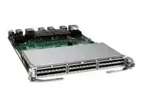 Cisco MDS 9700 Module - miniature 2