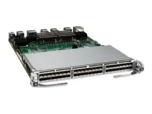 Cisco MDS 9700 Module - miniature 1