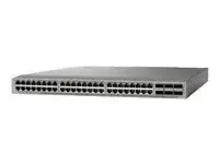 Cisco Nexus 93108TC-FX3 - miniature 2