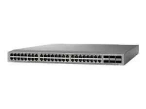 Cisco Nexus 93108TC-FX3 - miniature 3