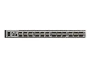 Cisco Catalyst 9500 - miniature 1