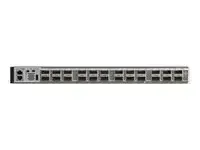 Cisco Catalyst 9500 - miniature 2