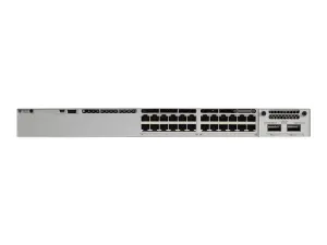 Cisco Catalyst 9300 - miniature 5
