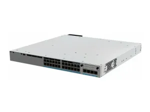 Cisco Catalyst 9300 - miniature 2