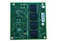 Cisco Embedded Service 3300 - miniature 2