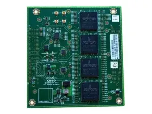 Cisco Embedded Service 3300 - miniature 1