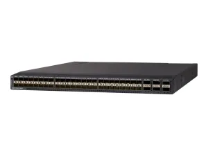 Cisco UCS 6454 Fabric Interconnect - miniature 1