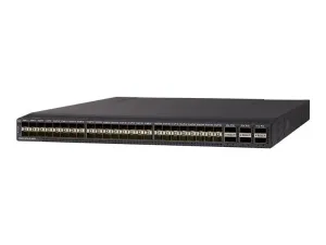 Cisco UCS 6454 Fabric Interconnect - miniature 4