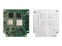 Cisco Embedded Service 3300 - miniature 2